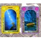 Хоббит. Карточная игра